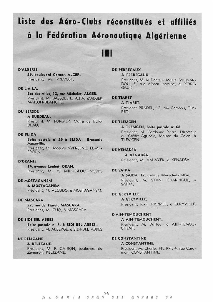 500 MEETING NATIONAL EN 1951 A ALGER-MAISON BLANCHE_000036.jpg